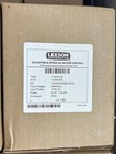 Leeson Adjustable Speed Ac Motor Control 174272 00 Industrial Vfd