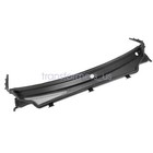 Cowl Panel Upper 55079197ah Fits For Jeep Grand Cherokee 2011-2015