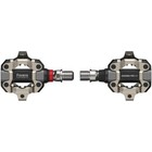 Favero Assioma Pro Mx-1 Mtb Power Meter Pedals