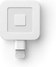 Credit Card Reader Chip Machine For Mobile Phones  Iphone Ipad  Square