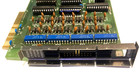 Apple Computer 3 Apple Iii Parallel Peripheral Interface Card Vintage Collectabl