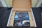 Numark Party Mix Live Dj Controller Serato New Opened Box Speakers Party Lights