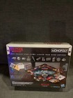 Monopoly Stranger Things Collector s Edition Board Game