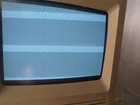 Rare Vintage Apple Macintosh Se 30 M5119 Computer System M5119