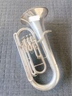 King 2280 Euphonium