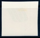 1987 Australia  Departure Tax  20 Revenue Stamp  Used