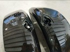 Polaris Kit-sdlbag Audio Lids Black Crystal 2880650-677