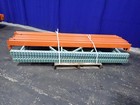 Teardrop Pallet Racking  09250390132