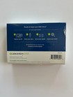 Ancestry Dna   Traits Activation Kit  factory Sealed 