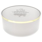 White Diamonds By Elizabeth Taylor For Women - 2 6 Oz Perfumed Body Powder