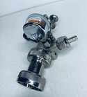 Perlick Keg Coupler Temperature   Pressure Testing