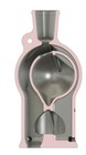 Wraith 120  Super Loud 120db Tactical Death Whistle