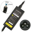 Ac Adapter Charger For Hp 15-ay039wm 15-ay041wm Notebook Pc Laptop Power Supply