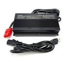 Battery Charger For Xilin Electric Pallet Jack W  Lithium Battery 24v 20ah Cdb15