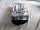 Yamaha Stagepas 300 Mixer