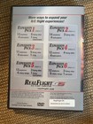 Realflight R c Flight Simulator G5 New