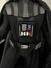 Sideshow Collectibles Star Wars Darth Vader Premium Format Figure 2016