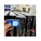 2ply 20 x10  20 x100  40 x100ft Window Tint Film Roll W  Shades 5  15  35 
