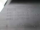 2014-2023 Ford Transit Connect Windshield Washer Fluid Tank Reservoir   Pump Oem