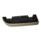 Ford Armrest Asm Door 3w1z5424140aad New Oem 3w1z5424140aad