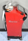 Biolase Waterlase Iplus Minimally Invasive Dental Laser System