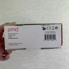 Pmd Pro Personal Microderm Clinical Grade Exfoliation With Vacuum Suction