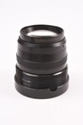 Bausch   Lomb Inc  8      210mm  F  4 5 1 1 Mag  Vintage Barrel Lens  z-rc81445