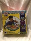 New Play-doh Sweet Shoppe Flip  n Frost Cookies Set Sku Wq17