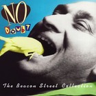 No Doubt The Beacon Street Collection Banner 2x2 Ft Fabric Poster Tapestry Flag