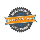 Hoover - Turboscrub Upright Carpet Cleaner Machine Fh50138v - Scratch   Dent