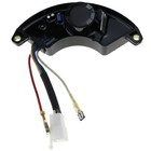 8000 Watts Avr Automatic Voltage Regulator For Blackmax 5000 5700 7125 8750