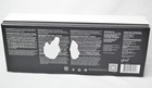 Oem Ghd Wide Plate Styler Iron White