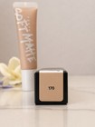 Fenty Beauty Pro Filt   r Soft Matte Longwear Foundation - 170  light Cool  - New
