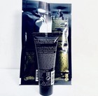Oribe Supershine Cream  Shampoo   Conditioner Brilliance Shine Mini Travel Set