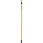 Mr Longarm Pro Pole Extension Pole Fiberglass 6-11 Ft