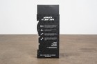 New Supacaz Super Sticky Kush Galaxy Bar Tape