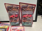 Lot Of 36 Sealed Disney Pixar Cars  Read Ad
