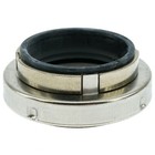 U s  Seal Manufacturing Ps-185 1-1 4  Pump Shaft Seal