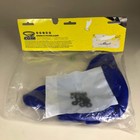 New Cycra Pro Bend Handguards 1cyc-7500-62 Blue