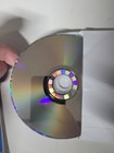 Microsoft Windows Server 2016 Standard X64 Dvd  no Key 