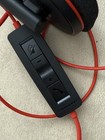 Plantronics Blackwire C3220 Usb Headset     Tested