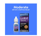 Genteal Tears Lubricant Eye Drops