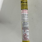 Hastings Hv-208 Telescopic Hotstick  Retracted - 26   extended - 8ft  Fiberglass