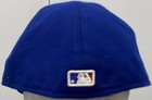 Craig Kimbrell Game Used Chicago Cubs Hat Worn Cap  46