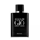 Giorgio Armani Acqua Di Gio 3 4 Fl Oz Men Eau De Toilette - Ga205887