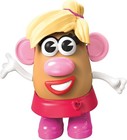 Mrs  Potato Head Set With 12 Parts And Pieces  Toddler And Preschool Toys For   