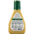 Ken s Steak House Honey Mustard Dressing 16oz