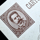 Italy 1800 s Eritrea - Mnh - Postal Cards Pair - Rare 15 Cents 2 Stamps