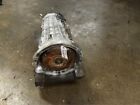 Transmission Column Shift 4wd 4x4 2018 2019 2020 Ford Expedition 3 5l 59k Miles