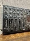 Tascam Porta 05 Ministudio Multitrack Cassette Recorder     Untested  As-is